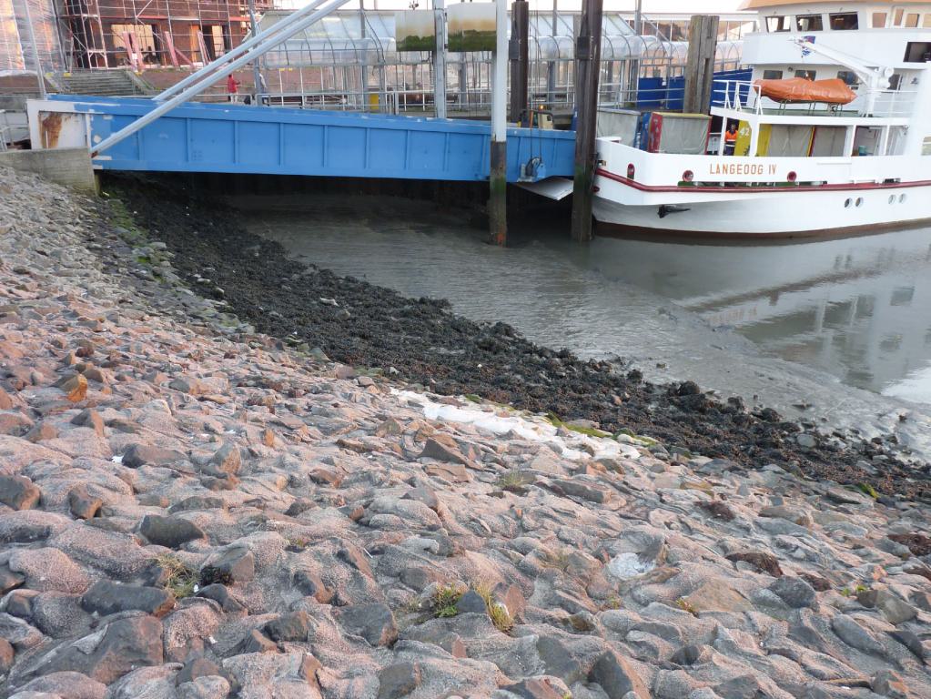 langeoog, anreise, fähre, ebbe