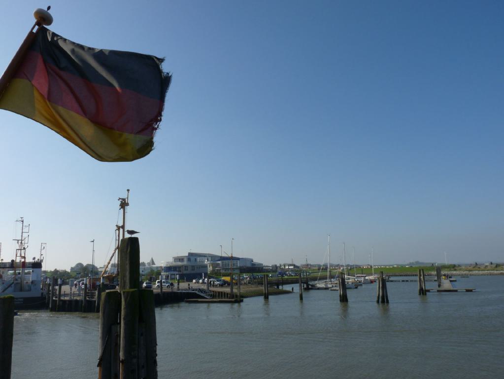 langeoog, anreise, fähre, rückreise, hafen, bensersiel