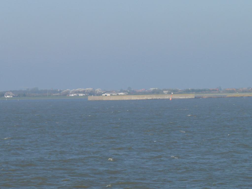 langeoog, anreise, fähre, flugplatz