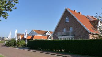 langeoog, urlaub, hotels, ferienwohnungen