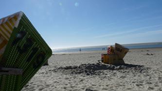 langeoog, urlaub, strandkorb, preise