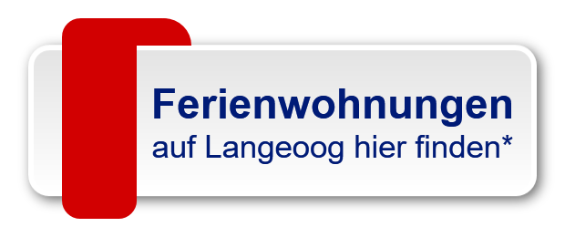 Ferienwohnungen